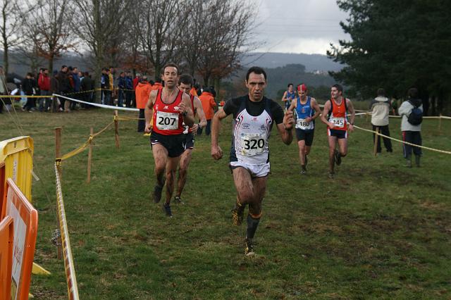 2010 Cto. Galego de Cross 108